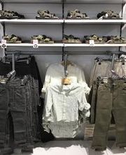 Orchestra BERCK image 16