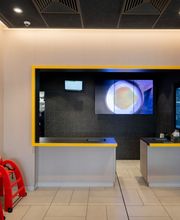 McDonald's Bild 2
