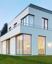 Edelweiss Fenster AG Bild 13