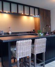 Les Granits Fiérain image 3