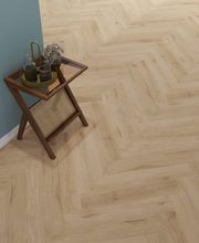 FINE TOUCH SAGL Bild 13