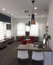 MATT optik Unterhaching Bild 3