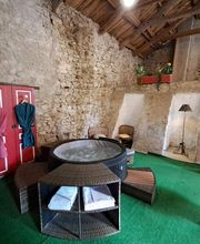 Le Relais de Rochepaule image 7