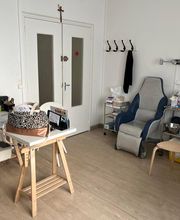 Cabinet Infirmier image 3