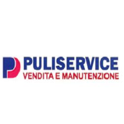 Puliservice Canne Fumarie logo