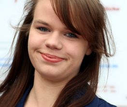 Nora Grueschow