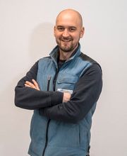 Hagg SHK Technik Bild 4