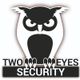 TWO EYES SECURITY GmbH