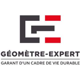 Steinberg Denis EURL