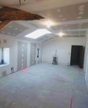 Eirl 2c Plâtrerie Cerea Clément image 1