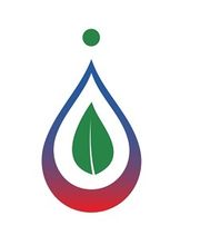 Therm Eau Clim image 1