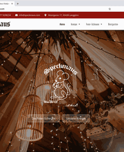 artimo Webdesign Bild 5