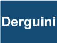 Derguini Arnaud