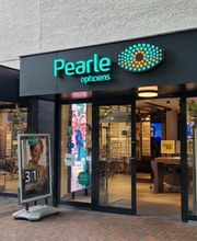 Pearle Opticiens Hilversum afbeelding 1
