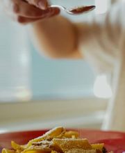 Ristorante Pizzeria Varano Bellinzona Bild 10