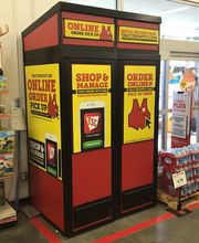 Tractor Supply Co. image 3