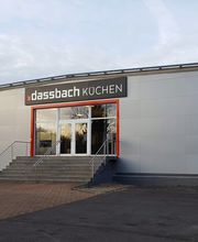 Dassbach Küchen | Küchenstudio Bochum Bild 4