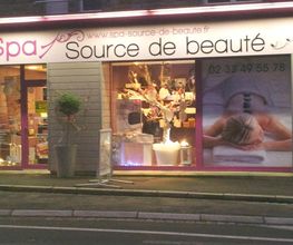 Spa Source De Beauté image 2