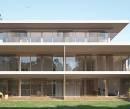 Favre + Guth Architectes SA Bild 13
