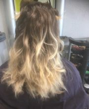 MJ Coiffure SARL image 10