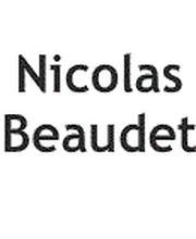 Beaudet Nicolas image 1