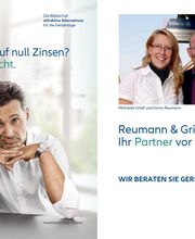 Allianz General Vertretung Reumann & Grieß OHG Bild 12