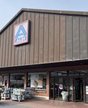 ALDI Nord Bild 8