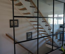 Erkamp Glas afbeelding 5