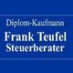 Frank Teufel Steuerberater