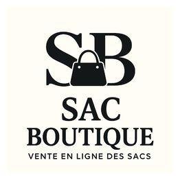Sac Boutique