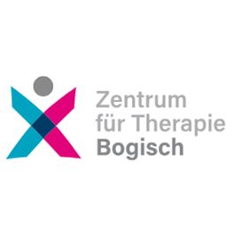 Zentrum für Therapie Bogisch