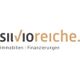 Silvio Reiche Immobilien & Finanzierungen