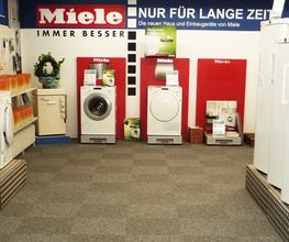 EURONICS Fokken Bild 3