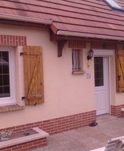 Audam Menuiserie image 6