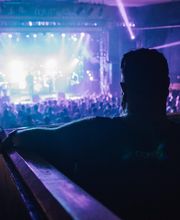 Granada Theater image 20