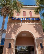 Florida Eye Clinic of Windermere image 2