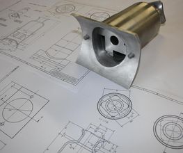 PMA-tec GmbH Bild 9