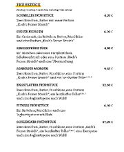 Bäckerei Koch Bild 12