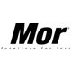 Mor Furniture for Less Outlet