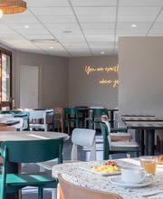 B&B HOTEL Saint-Pierre-en-Faucigny Bonneville image 10