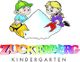Kinderkrippe und Kindergarten Zuckerberg Feldkahl