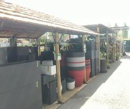 Bricomarché Gargas image 1