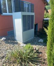 Lüthi Haustech Bild 14