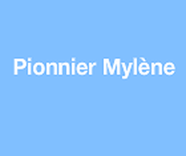 Pionnier Mylène image 2