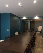 Hôtel le Florence image 14