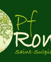 Ambulances Rondet - Pompes Funèbres Rondet image 1