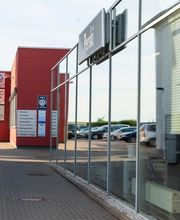 Autohaus Perski