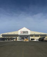 Tractor Supply Co. image 1