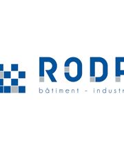 Societe D Exploitation Des Roda ETS image 1