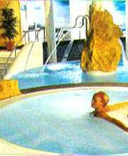 Haustechnik Hirmer GmbH & Co. KG Bild 3